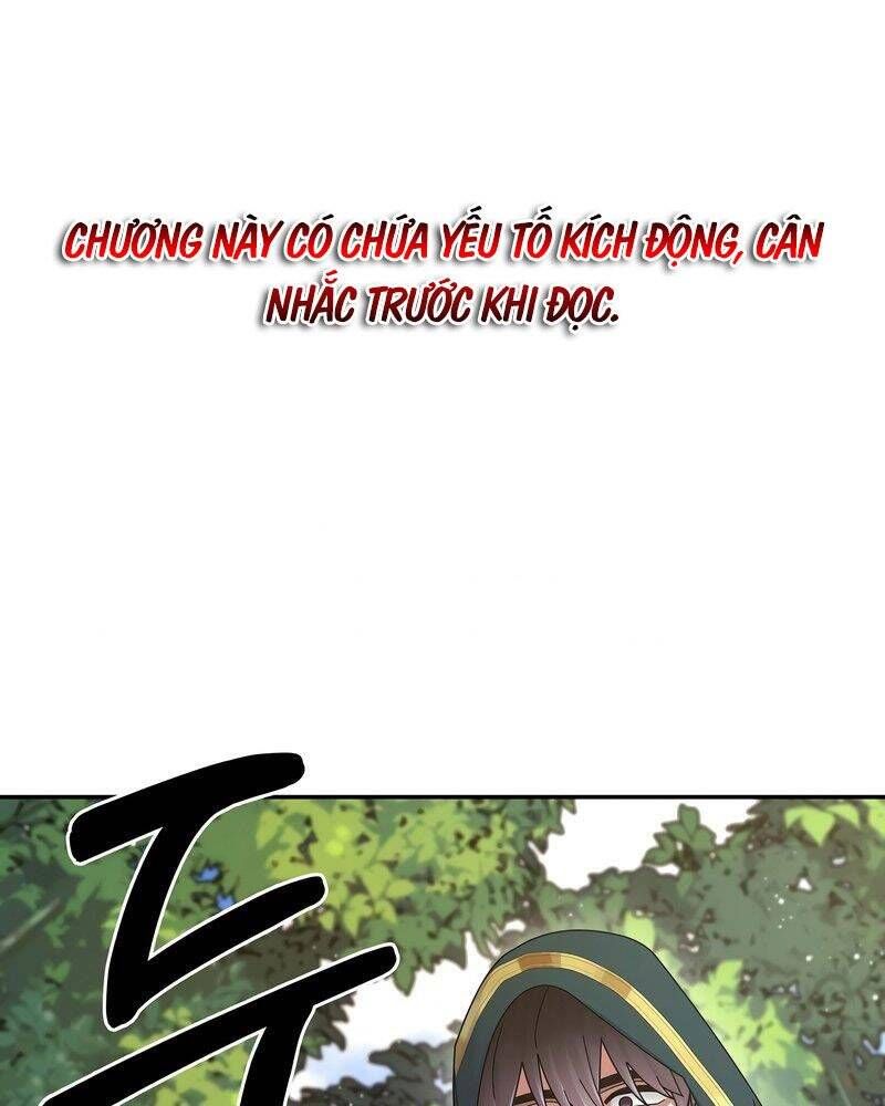 đọc truyện Người Mới Này Quá Mạnh Chương 30 ảnh 3 tại Thiên Thai Truyện