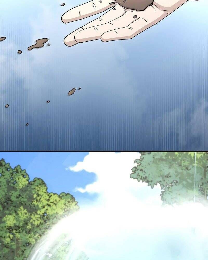 đọc truyện Người Mới Này Quá Mạnh Chương 30 ảnh 12 tại Thiên Thai Truyện