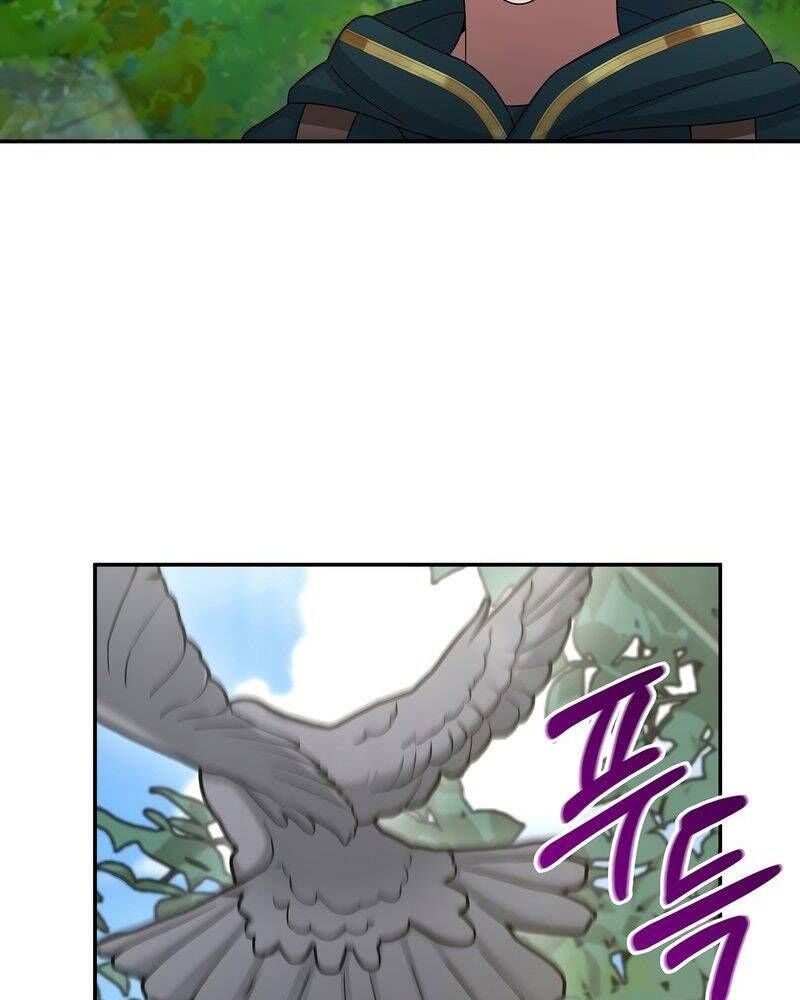 đọc truyện Người Mới Này Quá Mạnh Chương 30 ảnh 102 tại Thiên Thai Truyện