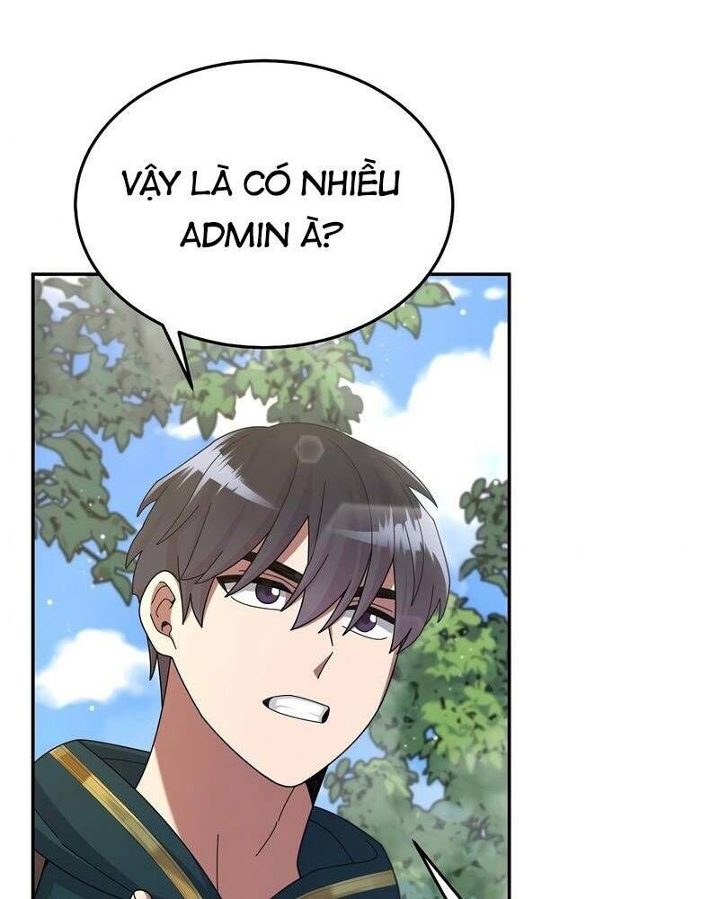 đọc truyện Người Mới Này Quá Mạnh Chương 30 ảnh 110 tại Thiên Thai Truyện