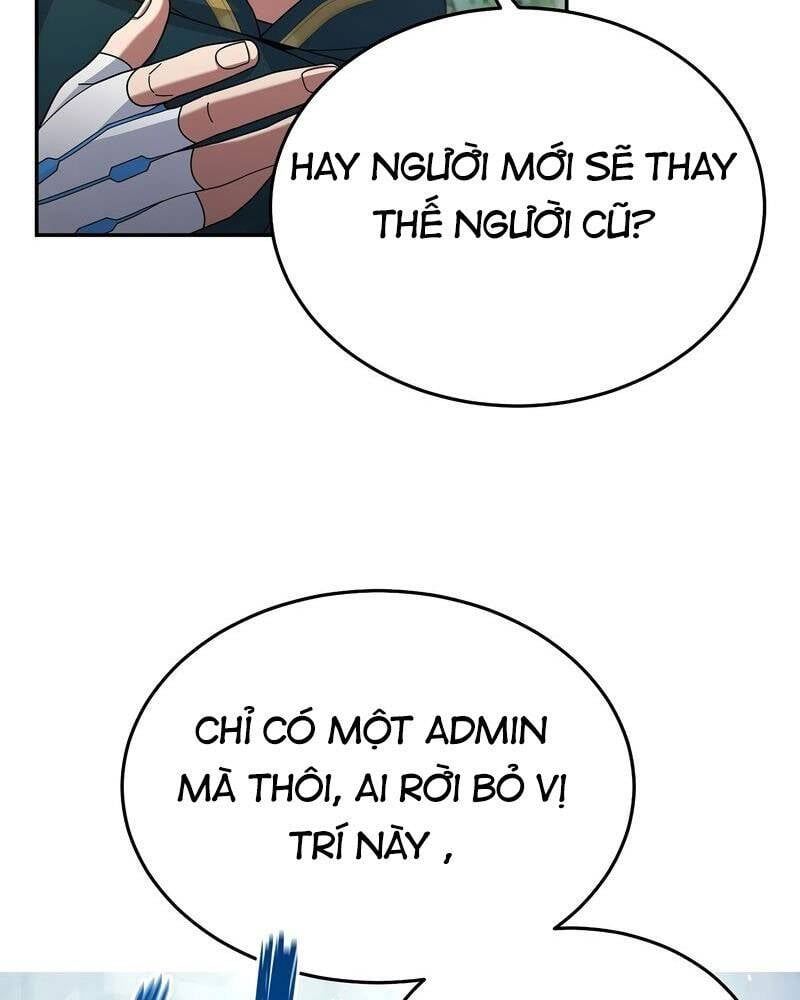 đọc truyện Người Mới Này Quá Mạnh Chương 30 ảnh 111 tại Thiên Thai Truyện