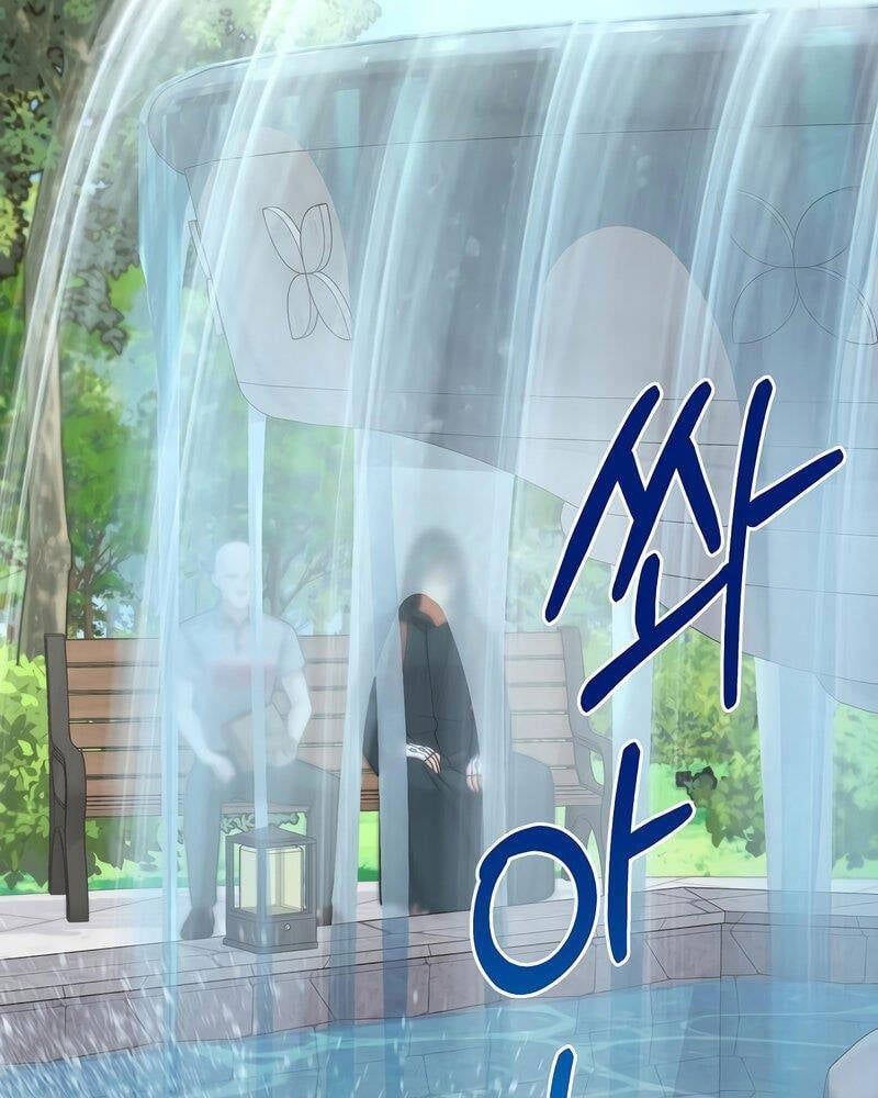 đọc truyện Người Mới Này Quá Mạnh Chương 30 ảnh 13 tại Thiên Thai Truyện