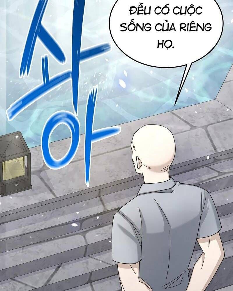 đọc truyện Người Mới Này Quá Mạnh Chương 30 ảnh 112 tại Thiên Thai Truyện