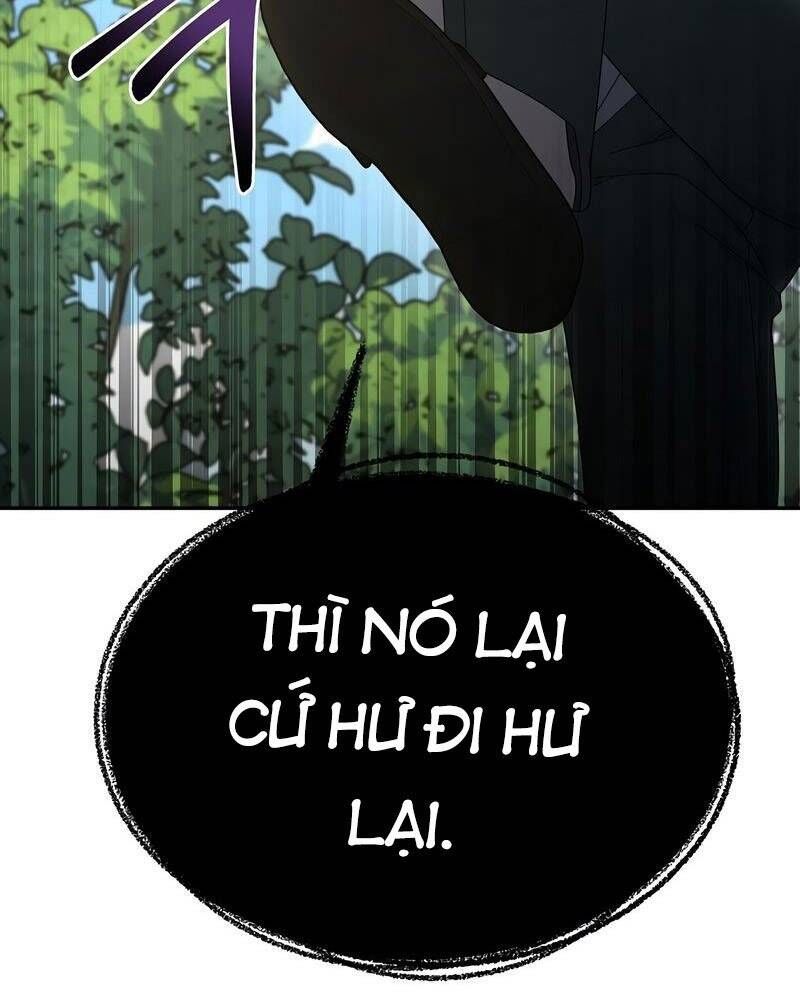 đọc truyện Người Mới Này Quá Mạnh Chương 30 ảnh 116 tại Thiên Thai Truyện