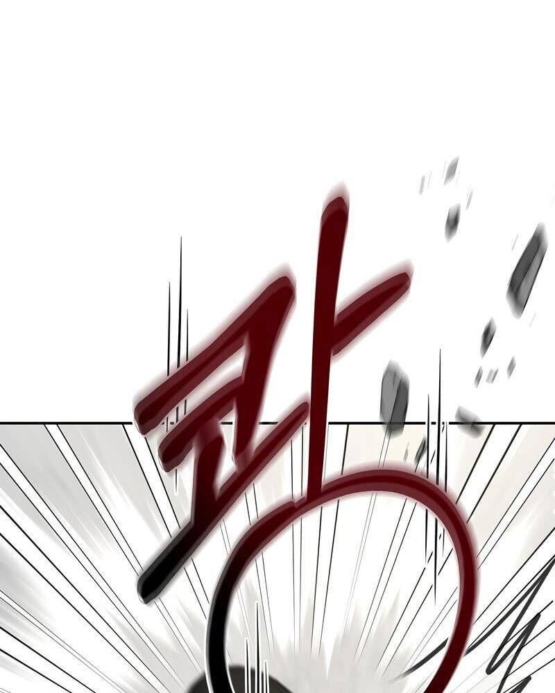 đọc truyện Người Mới Này Quá Mạnh Chương 30 ảnh 117 tại Thiên Thai Truyện