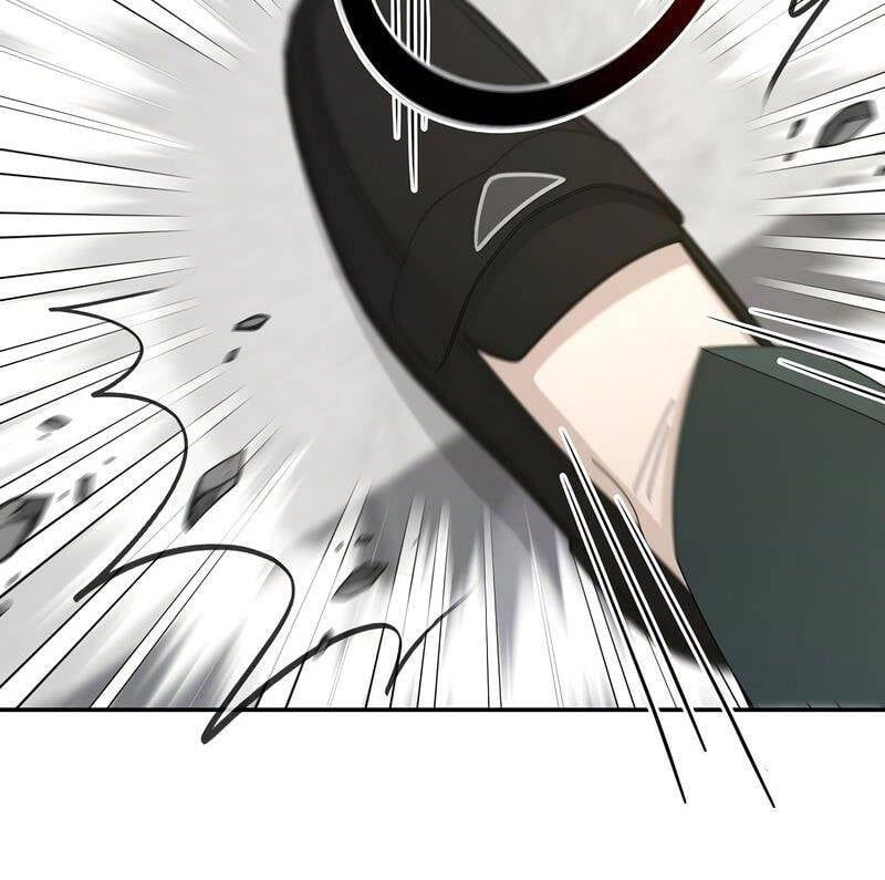 đọc truyện Người Mới Này Quá Mạnh Chương 30 ảnh 118 tại Thiên Thai Truyện