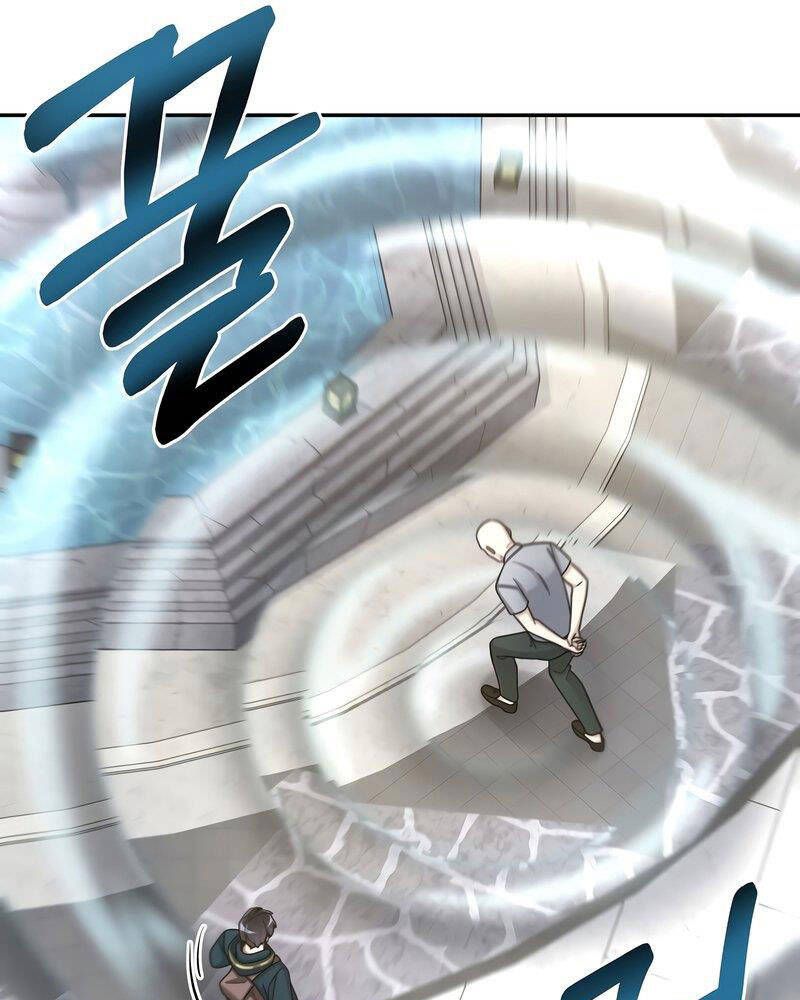 đọc truyện Người Mới Này Quá Mạnh Chương 30 ảnh 119 tại Thiên Thai Truyện