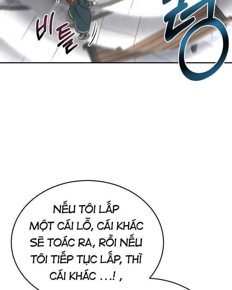 đọc truyện Người Mới Này Quá Mạnh Chương 30 ảnh 120 tại Thiên Thai Truyện