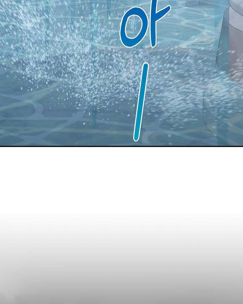 đọc truyện Người Mới Này Quá Mạnh Chương 30 ảnh 14 tại Thiên Thai Truyện