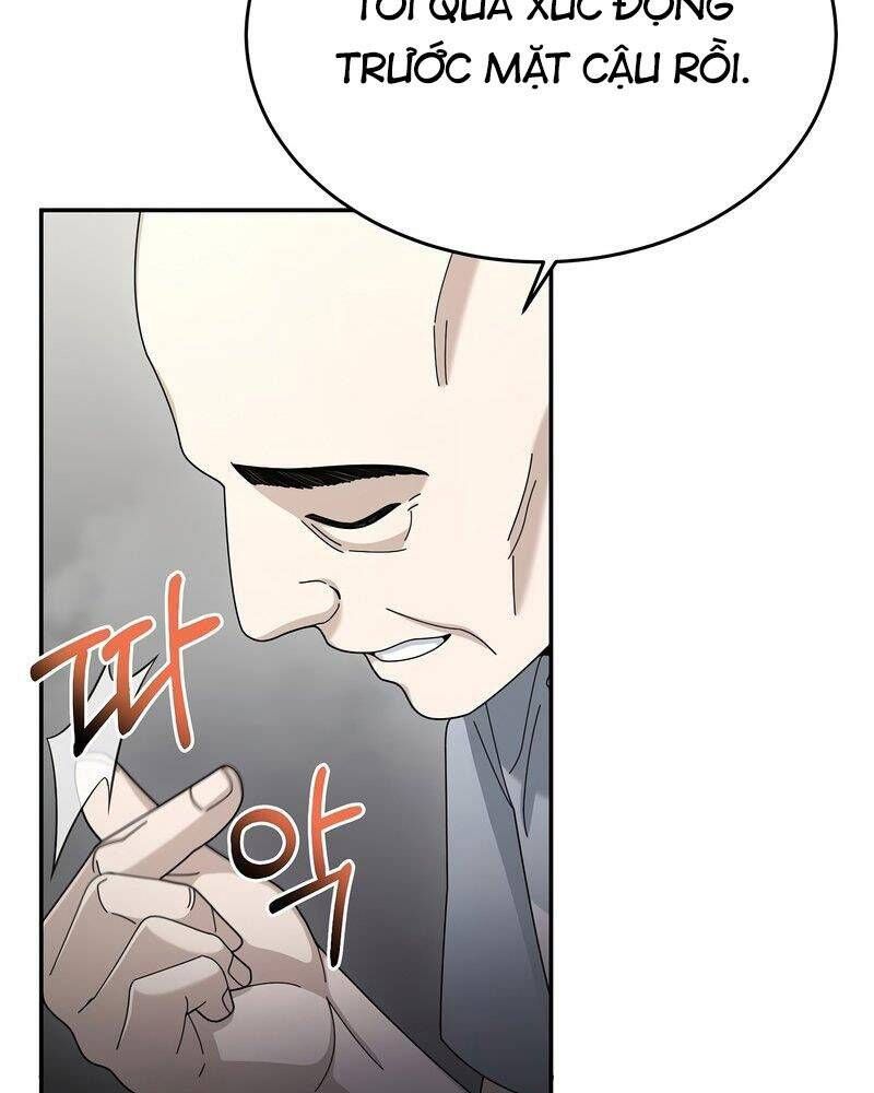 đọc truyện Người Mới Này Quá Mạnh Chương 30 ảnh 123 tại Thiên Thai Truyện