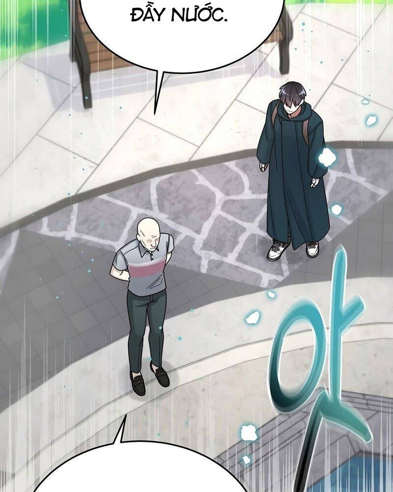 đọc truyện Người Mới Này Quá Mạnh Chương 30 ảnh 125 tại Thiên Thai Truyện