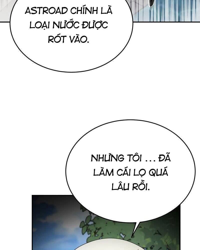 đọc truyện Người Mới Này Quá Mạnh Chương 30 ảnh 126 tại Thiên Thai Truyện