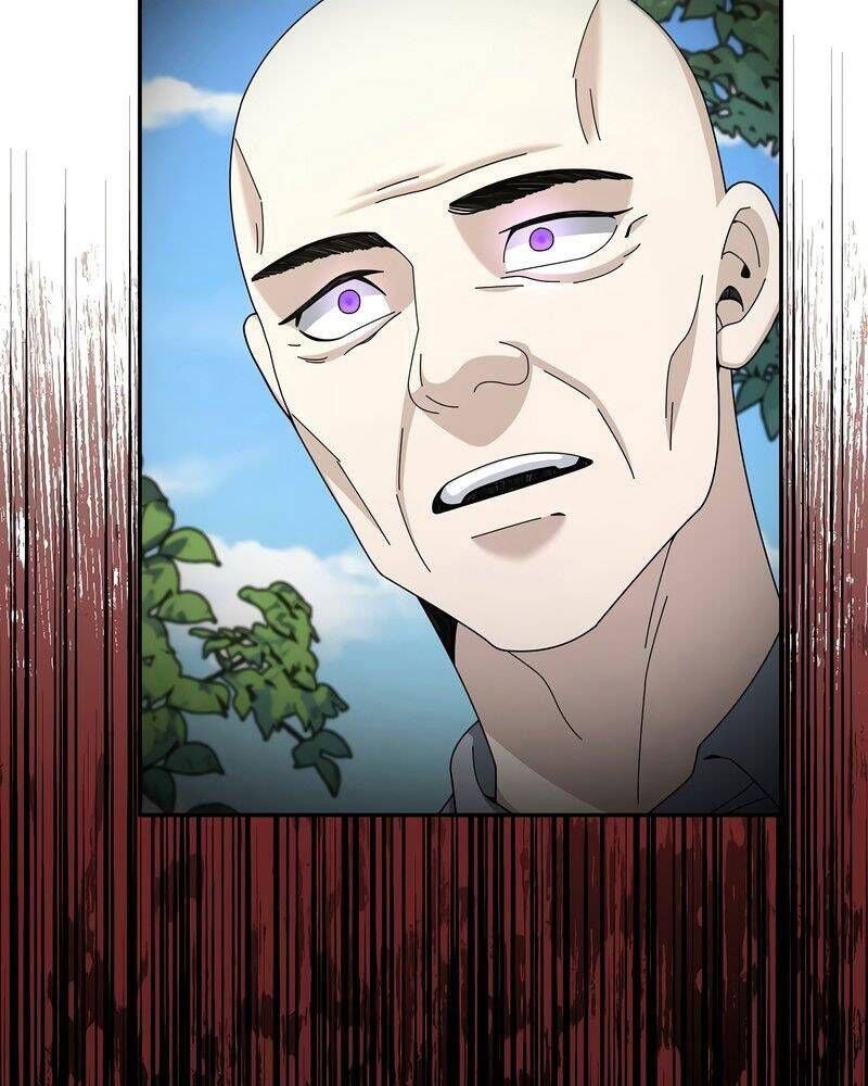 đọc truyện Người Mới Này Quá Mạnh Chương 30 ảnh 127 tại Thiên Thai Truyện