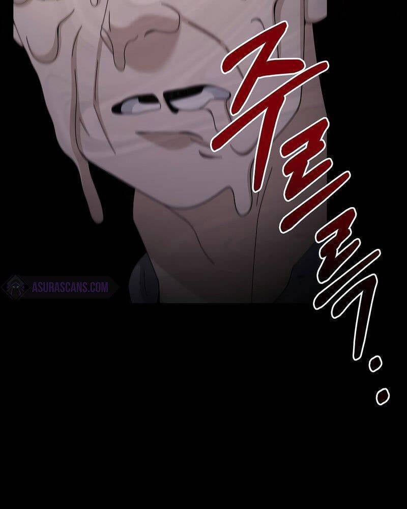 đọc truyện Người Mới Này Quá Mạnh Chương 30 ảnh 129 tại Thiên Thai Truyện