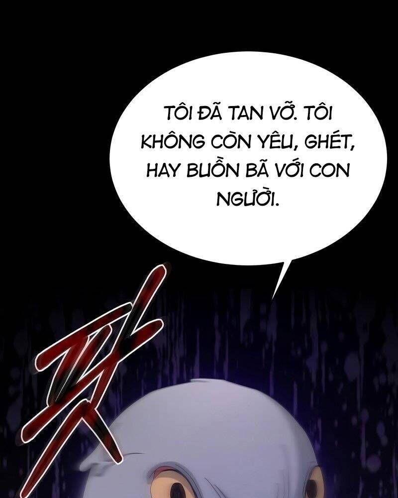 đọc truyện Người Mới Này Quá Mạnh Chương 30 ảnh 130 tại Thiên Thai Truyện