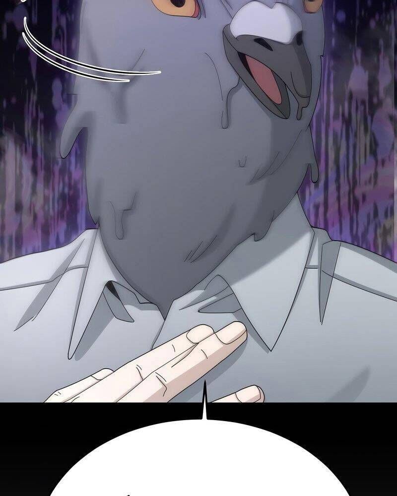 đọc truyện Người Mới Này Quá Mạnh Chương 30 ảnh 131 tại Thiên Thai Truyện