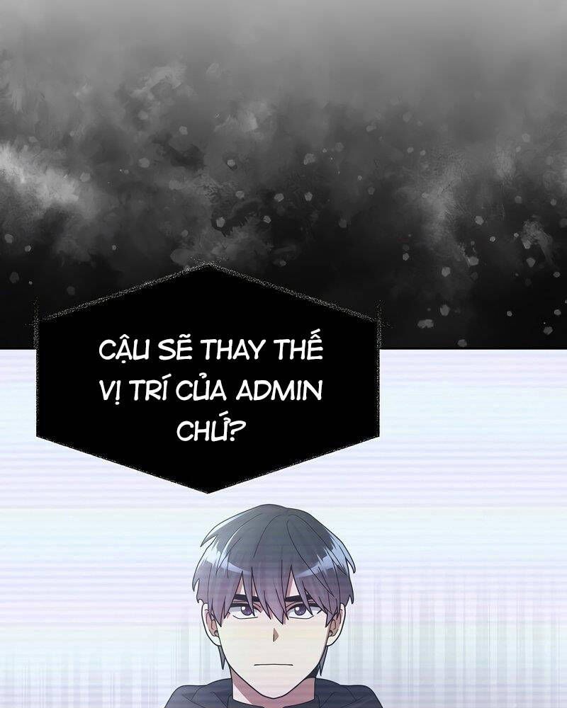 đọc truyện Người Mới Này Quá Mạnh Chương 30 ảnh 15 tại Thiên Thai Truyện