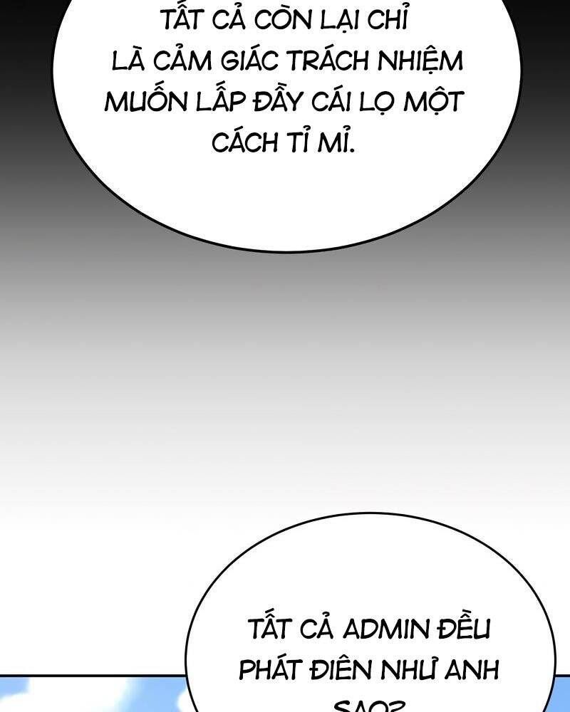 đọc truyện Người Mới Này Quá Mạnh Chương 30 ảnh 132 tại Thiên Thai Truyện