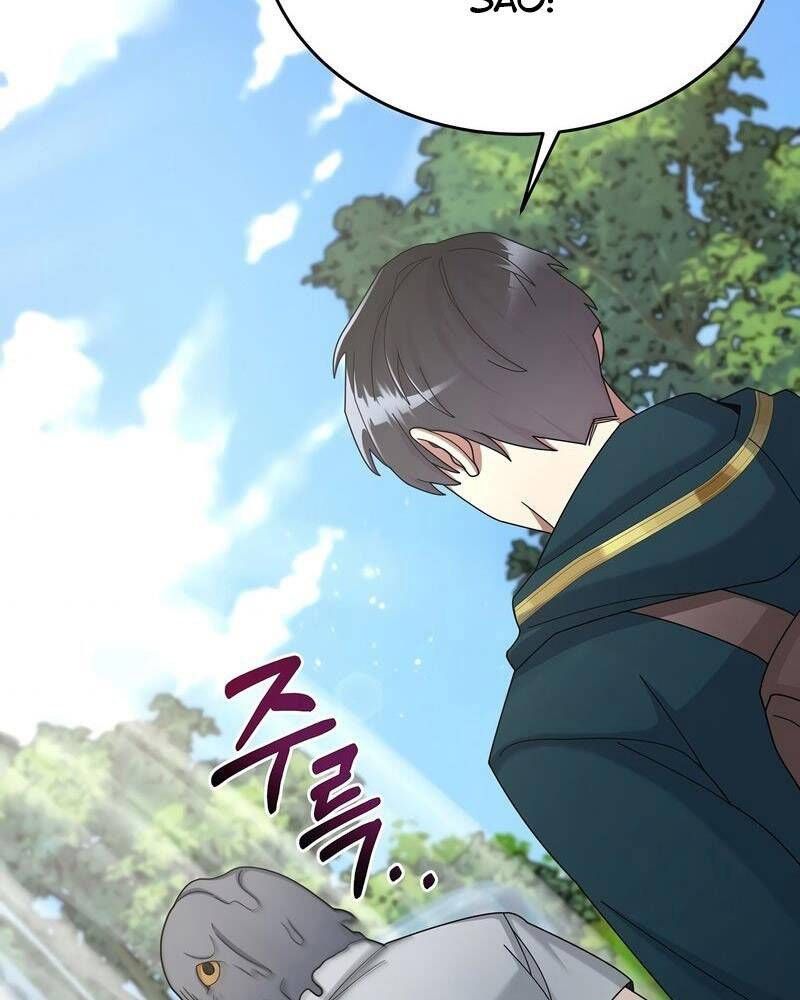 đọc truyện Người Mới Này Quá Mạnh Chương 30 ảnh 133 tại Thiên Thai Truyện