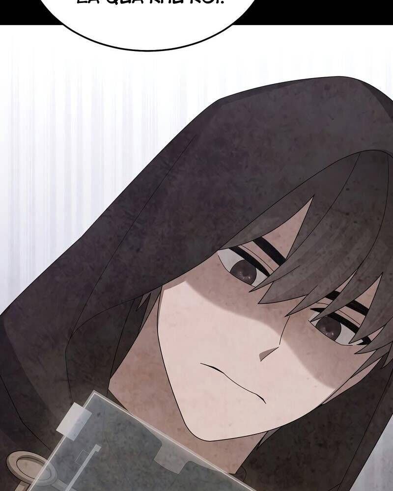 đọc truyện Người Mới Này Quá Mạnh Chương 30 ảnh 141 tại Thiên Thai Truyện