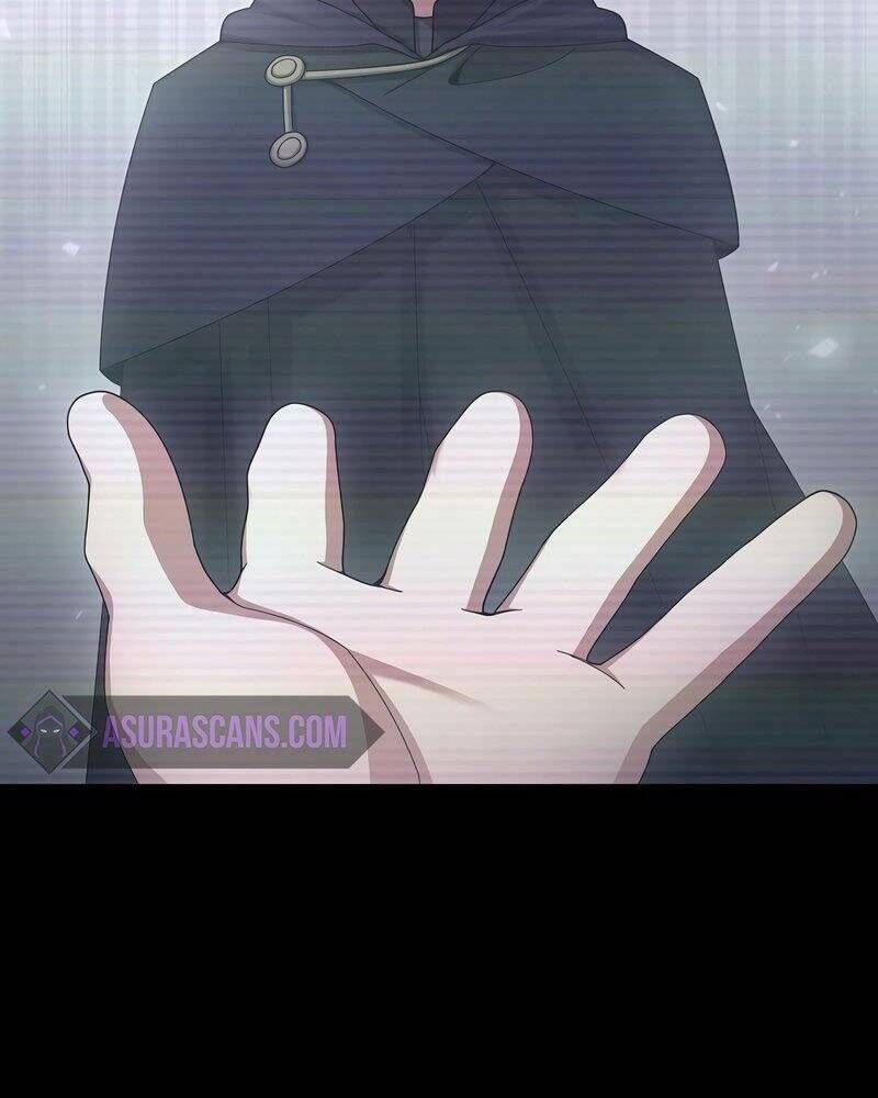 đọc truyện Người Mới Này Quá Mạnh Chương 30 ảnh 16 tại Thiên Thai Truyện