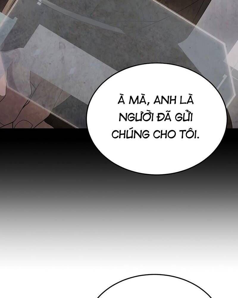 đọc truyện Người Mới Này Quá Mạnh Chương 30 ảnh 142 tại Thiên Thai Truyện