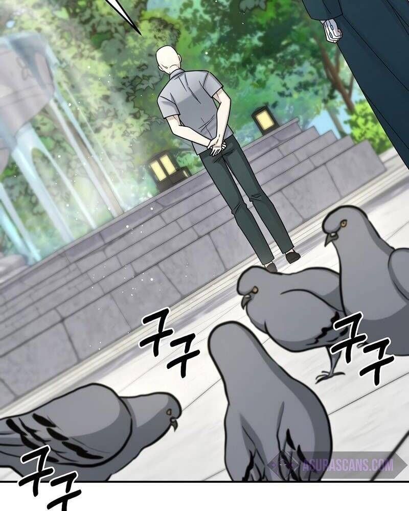 đọc truyện Người Mới Này Quá Mạnh Chương 30 ảnh 144 tại Thiên Thai Truyện