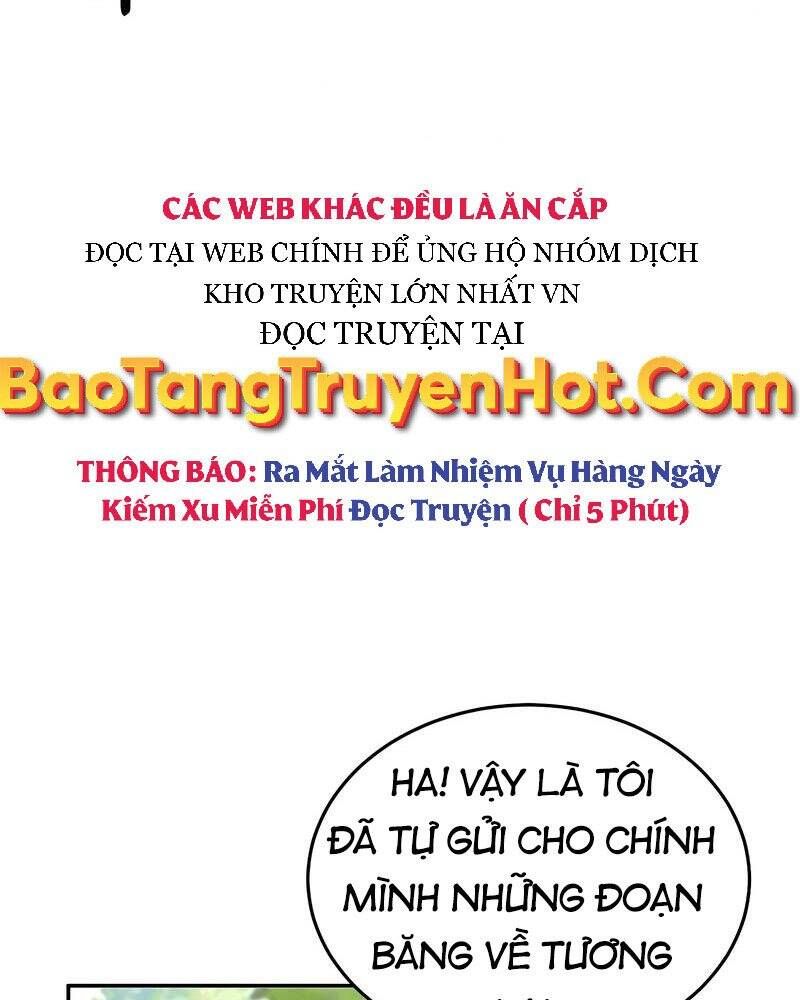 đọc truyện Người Mới Này Quá Mạnh Chương 30 ảnh 145 tại Thiên Thai Truyện