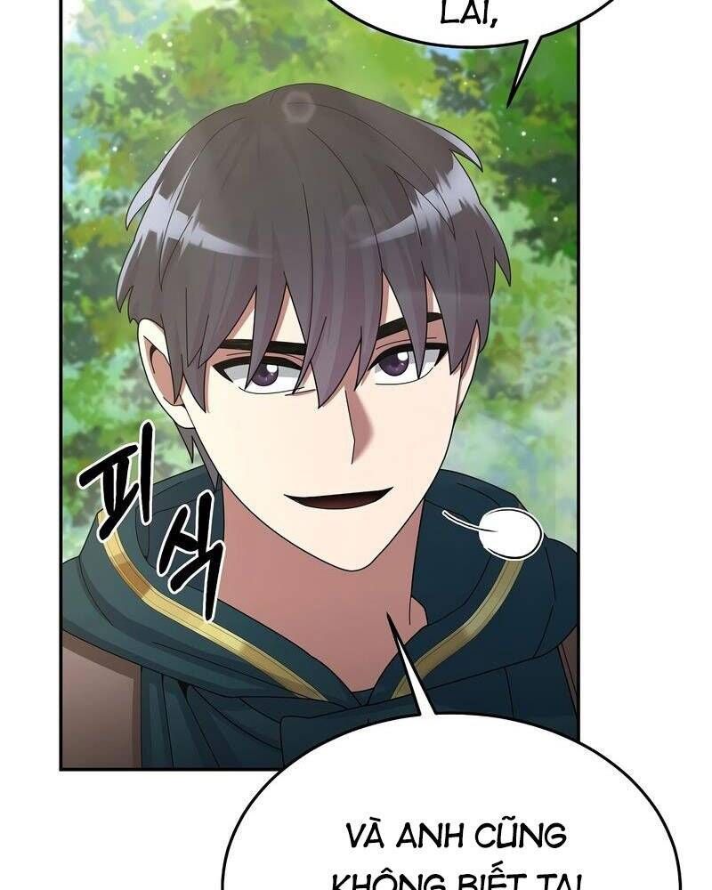 đọc truyện Người Mới Này Quá Mạnh Chương 30 ảnh 146 tại Thiên Thai Truyện