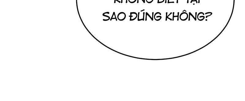 đọc truyện Người Mới Này Quá Mạnh Chương 30 ảnh 147 tại Thiên Thai Truyện