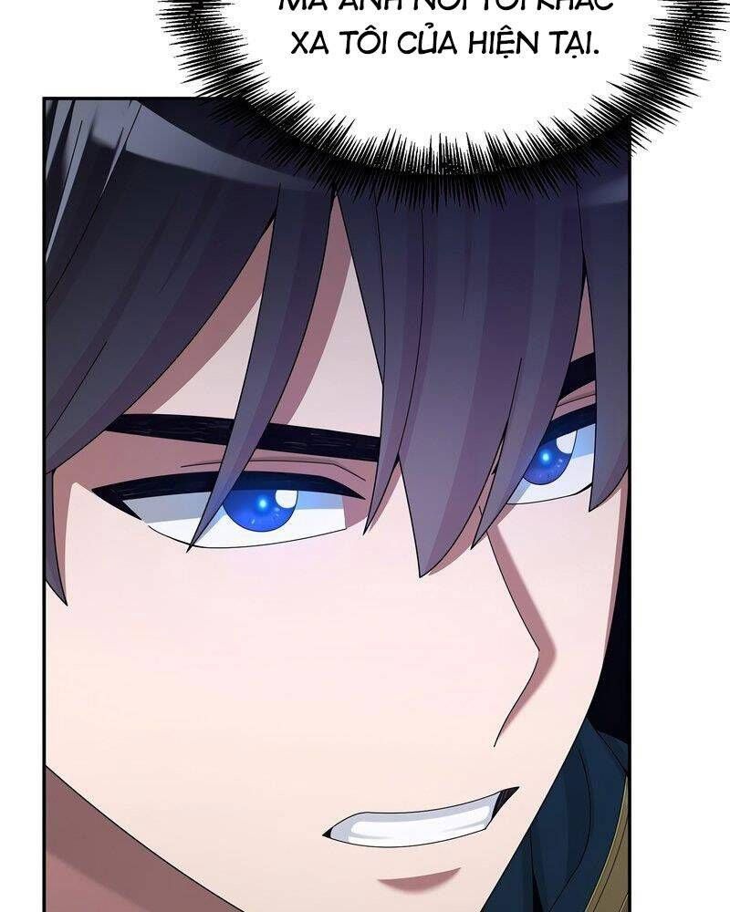 đọc truyện Người Mới Này Quá Mạnh Chương 30 ảnh 150 tại Thiên Thai Truyện