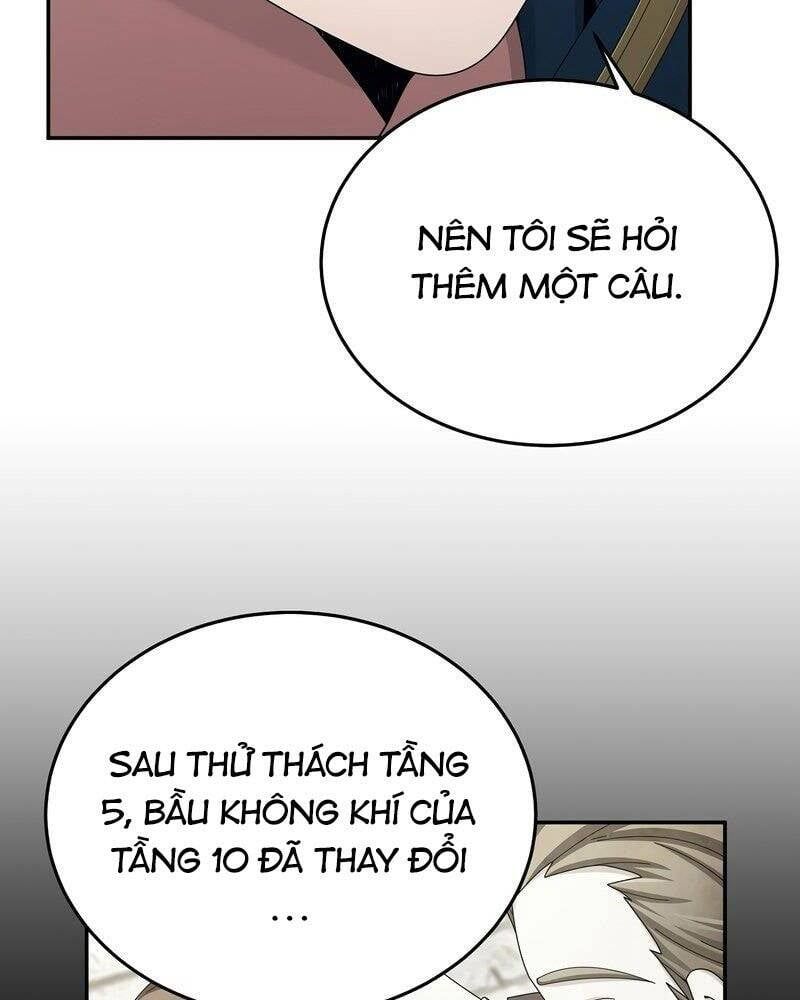 đọc truyện Người Mới Này Quá Mạnh Chương 30 ảnh 151 tại Thiên Thai Truyện