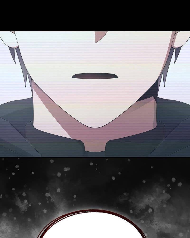 đọc truyện Người Mới Này Quá Mạnh Chương 30 ảnh 17 tại Thiên Thai Truyện