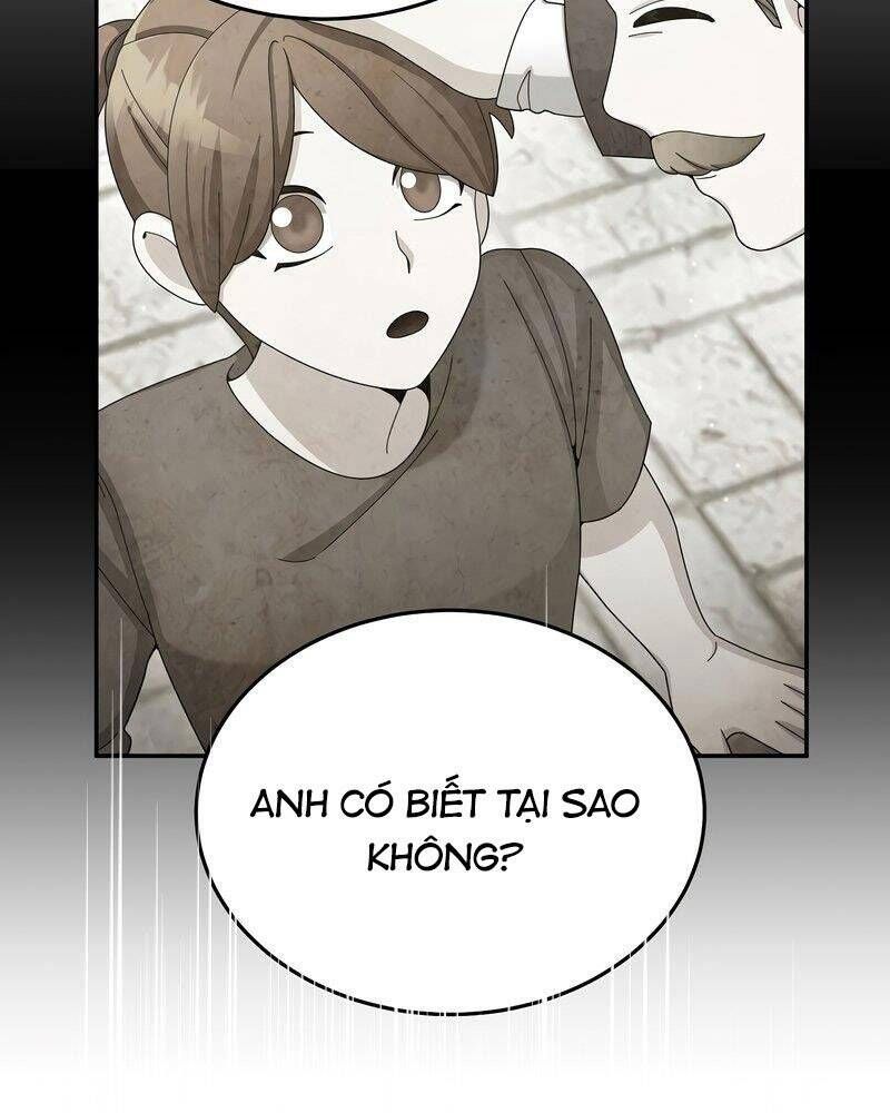 đọc truyện Người Mới Này Quá Mạnh Chương 30 ảnh 152 tại Thiên Thai Truyện