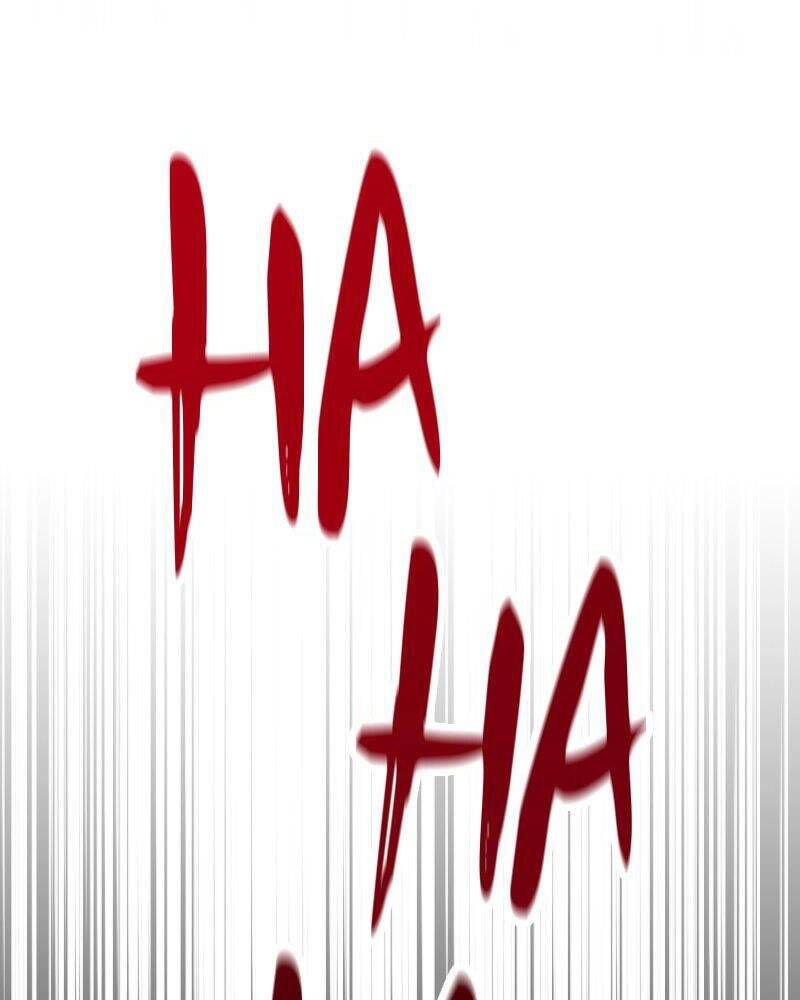 đọc truyện Người Mới Này Quá Mạnh Chương 30 ảnh 153 tại Thiên Thai Truyện