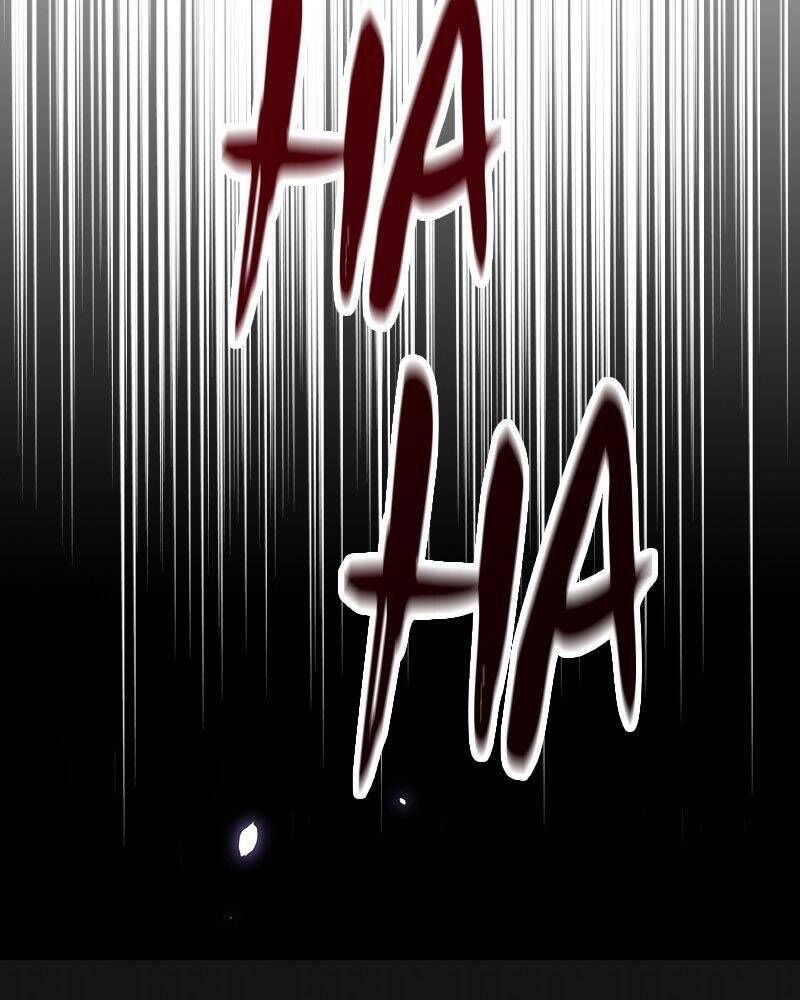 đọc truyện Người Mới Này Quá Mạnh Chương 30 ảnh 154 tại Thiên Thai Truyện