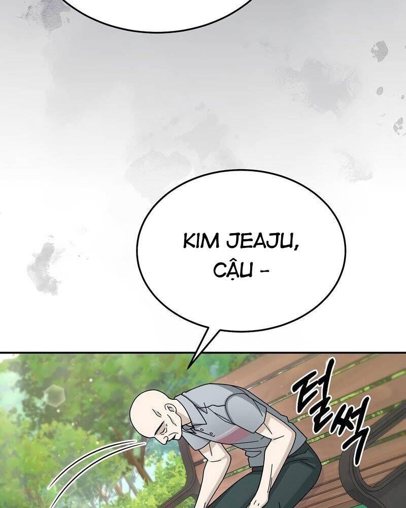 đọc truyện Người Mới Này Quá Mạnh Chương 30 ảnh 158 tại Thiên Thai Truyện