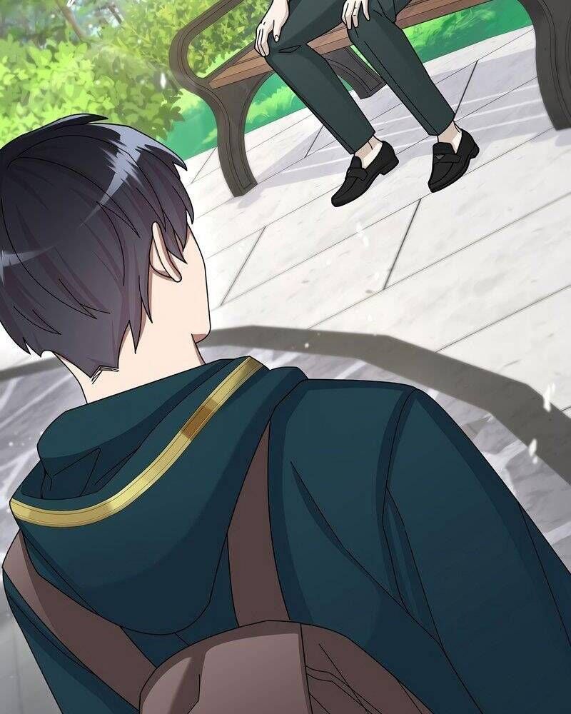 đọc truyện Người Mới Này Quá Mạnh Chương 30 ảnh 159 tại Thiên Thai Truyện