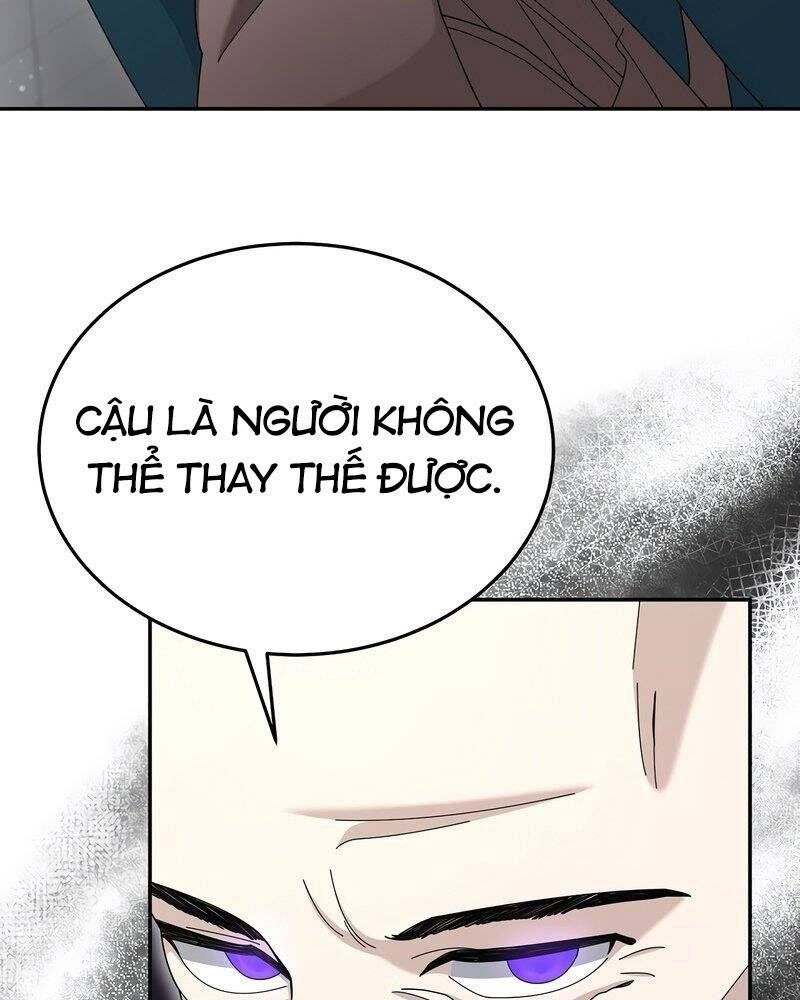 đọc truyện Người Mới Này Quá Mạnh Chương 30 ảnh 160 tại Thiên Thai Truyện