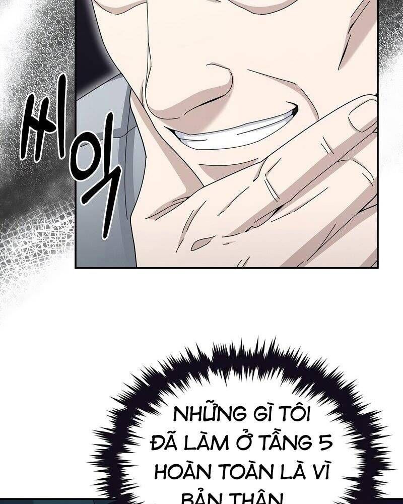 đọc truyện Người Mới Này Quá Mạnh Chương 30 ảnh 161 tại Thiên Thai Truyện