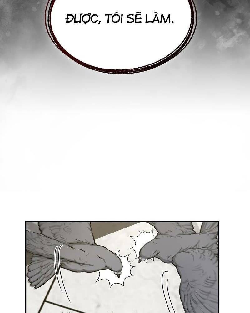 đọc truyện Người Mới Này Quá Mạnh Chương 30 ảnh 18 tại Thiên Thai Truyện