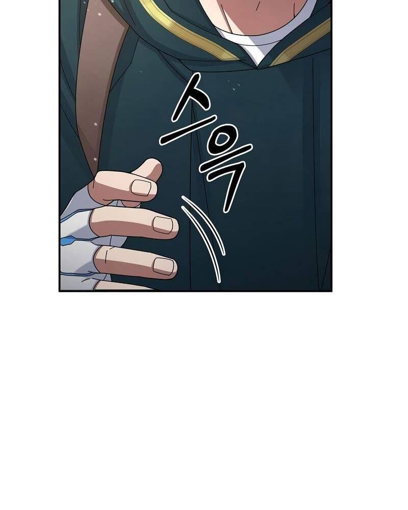 đọc truyện Người Mới Này Quá Mạnh Chương 30 ảnh 164 tại Thiên Thai Truyện