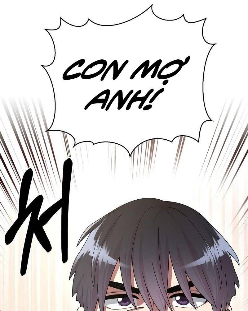 đọc truyện Người Mới Này Quá Mạnh Chương 30 ảnh 165 tại Thiên Thai Truyện