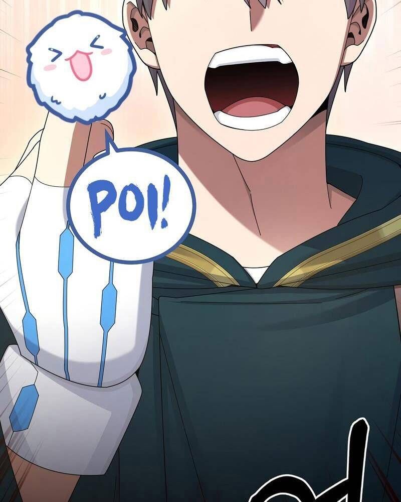 đọc truyện Người Mới Này Quá Mạnh Chương 30 ảnh 166 tại Thiên Thai Truyện