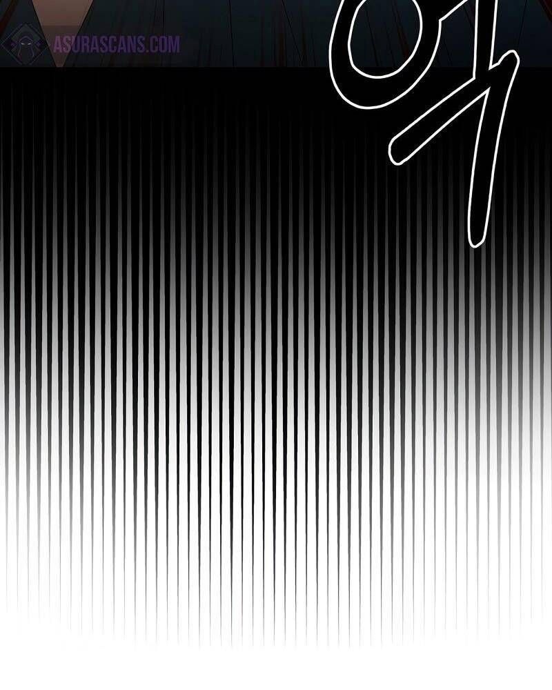 đọc truyện Người Mới Này Quá Mạnh Chương 30 ảnh 167 tại Thiên Thai Truyện