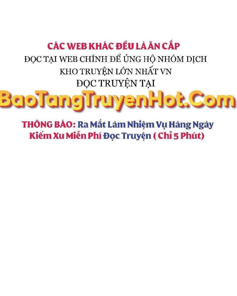 đọc truyện Người Mới Này Quá Mạnh Chương 30 ảnh 168 tại Thiên Thai Truyện