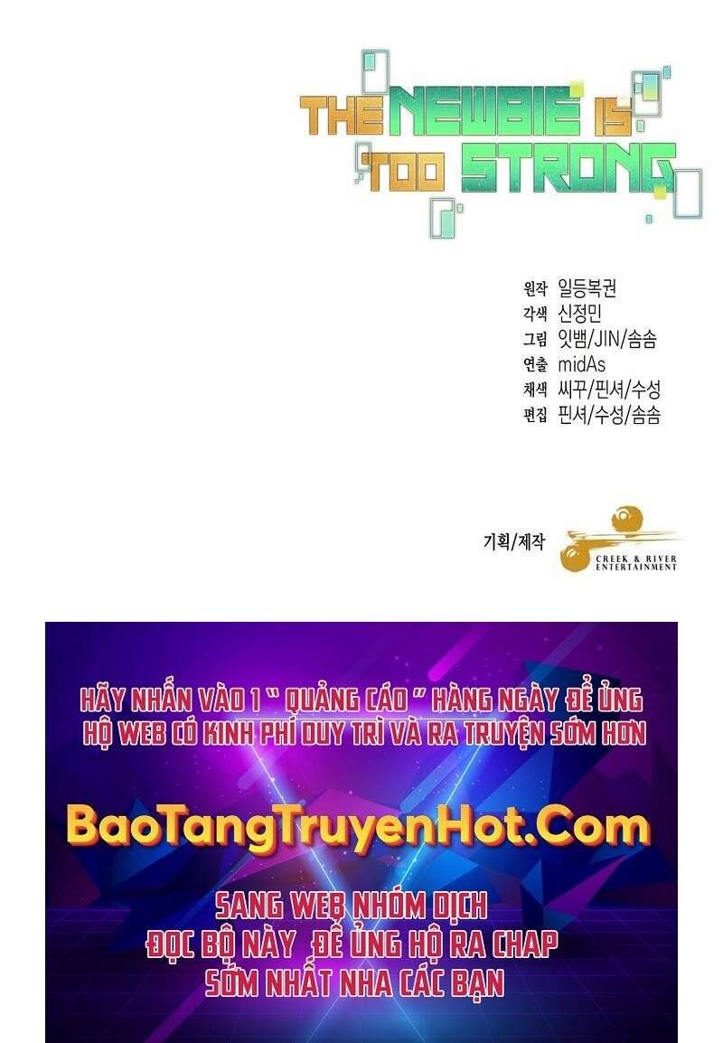 đọc truyện Người Mới Này Quá Mạnh Chương 30 ảnh 169 tại Thiên Thai Truyện