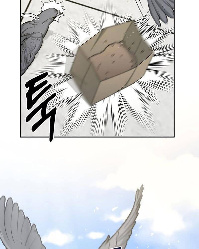 đọc truyện Người Mới Này Quá Mạnh Chương 30 ảnh 19 tại Thiên Thai Truyện