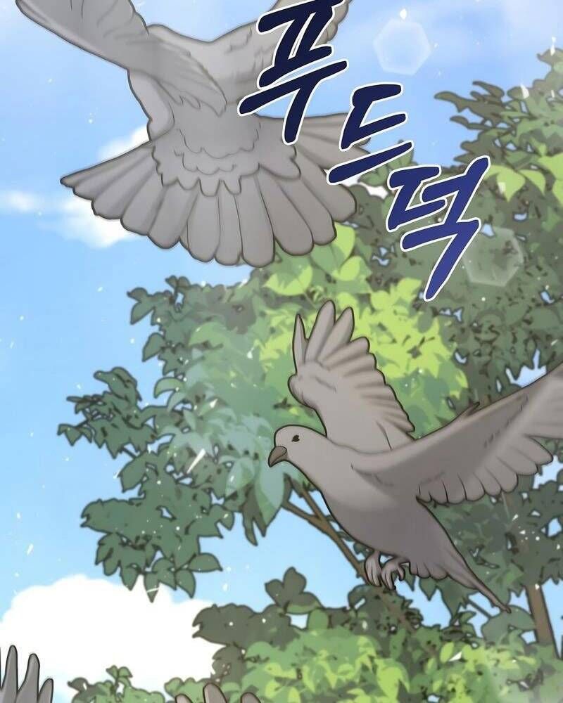 đọc truyện Người Mới Này Quá Mạnh Chương 30 ảnh 20 tại Thiên Thai Truyện