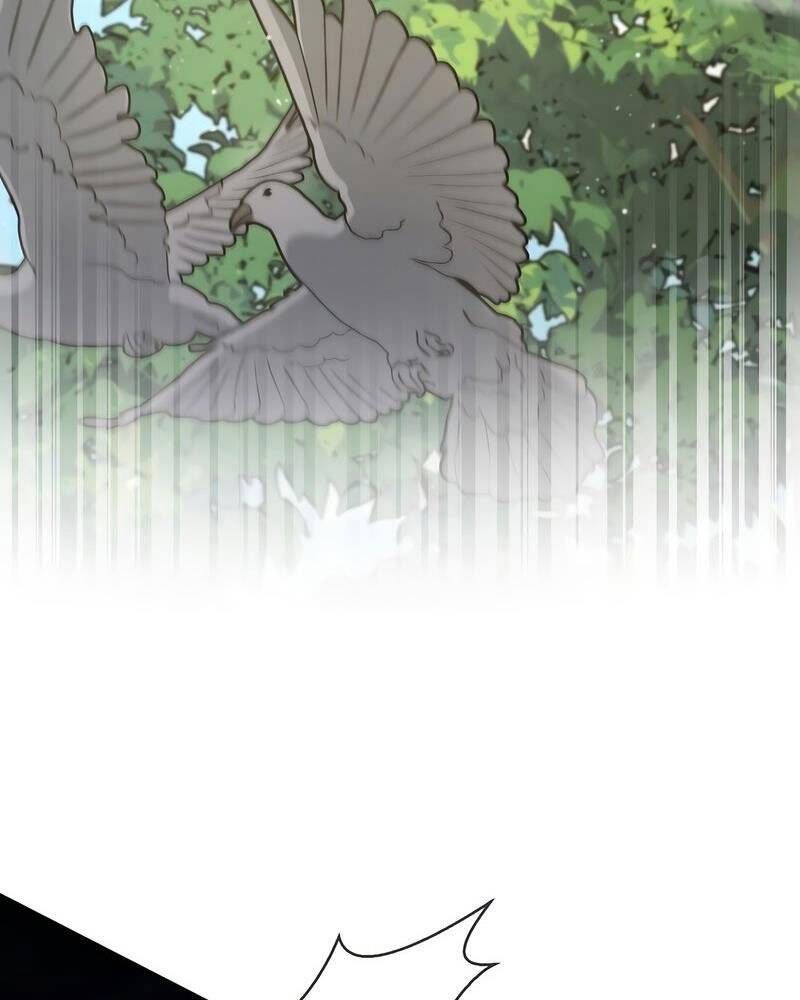 đọc truyện Người Mới Này Quá Mạnh Chương 30 ảnh 21 tại Thiên Thai Truyện